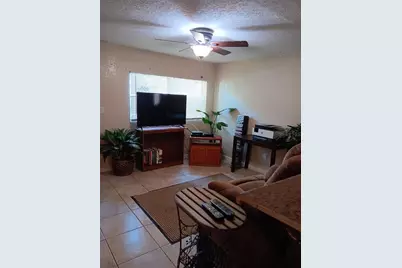 2110 E Nedro Road, Tampa, FL 33604 - Photo 5