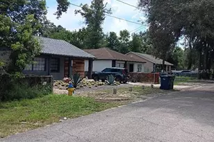 2110 E Nedro Rd, Tampa, FL 33604 - Photo 17