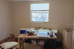 2110 E Nedro Rd, Tampa, FL 33604 - Photo 7