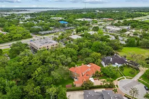 3040 Turtle Brooke, Clearwater, FL 33761 - Photo 85