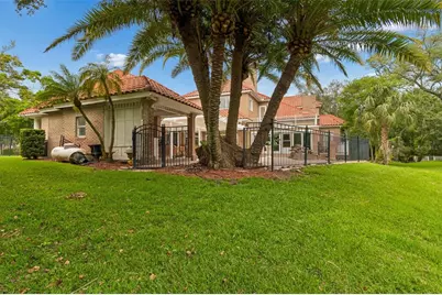 3040 Turtle Brooke, Clearwater, FL 33761 - Photo 99