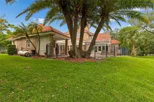 3040 Turtle Brooke, Clearwater, FL 33761 - Photo 99