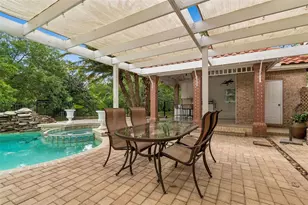 3040 Turtle Brooke, Clearwater, FL 33761 - Photo 73