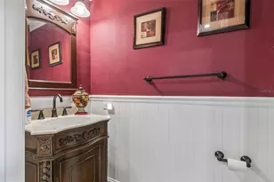 3040 Turtle Brooke, Clearwater, FL 33761 - Photo 65