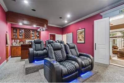 3040 Turtle Brooke, Clearwater, FL 33761 - Photo 67