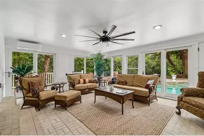 3040 Turtle Brooke, Clearwater, FL 33761 - Photo 31
