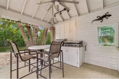 3040 Turtle Brooke, Clearwater, FL 33761 - Photo 75