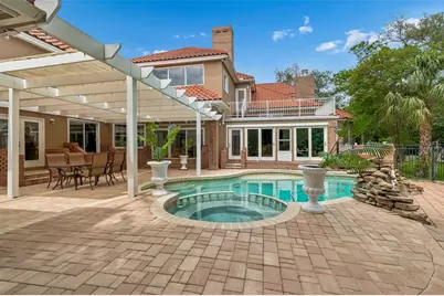 3040 Turtle Brooke, Clearwater, FL 33761 - Photo 81