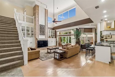 3040 Turtle Brooke, Clearwater, FL 33761 - Photo 3