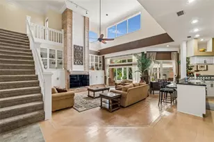 3040 Turtle Brooke, Clearwater, FL 33761 - Photo 3