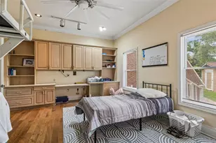 3040 Turtle Brooke, Clearwater, FL 33761 - Photo 63