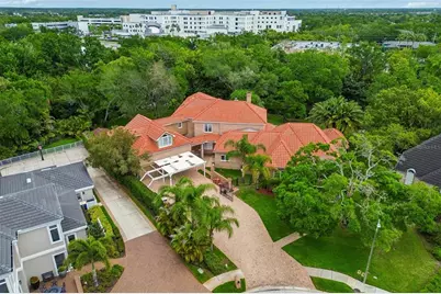 3040 Turtle Brooke, Clearwater, FL 33761 - Photo 83