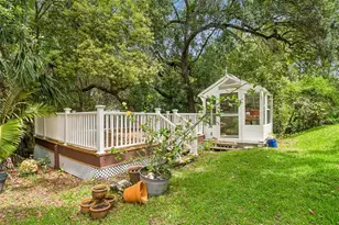 3040 Turtle Brooke, Clearwater, FL 33761 - Photo 93