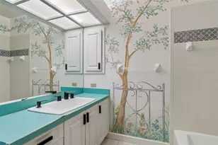 3040 Turtle Brooke, Clearwater, FL 33761 - Photo 47