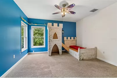 3040 Turtle Brooke, Clearwater, FL 33761 - Photo 45