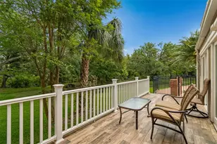 3040 Turtle Brooke, Clearwater, FL 33761 - Photo 51