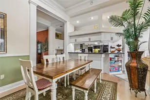 3040 Turtle Brooke, Clearwater, FL 33761 - Photo 9