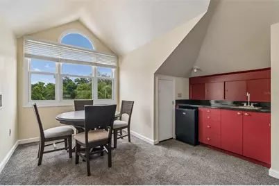 3040 Turtle Brooke, Clearwater, FL 33761 - Photo 41