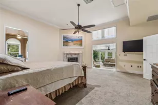 3040 Turtle Brooke, Clearwater, FL 33761 - Photo 35