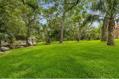 3040 Turtle Brooke, Clearwater, FL 33761 - Photo 89
