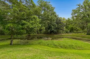 3040 Turtle Brooke, Clearwater, FL 33761 - Photo 97