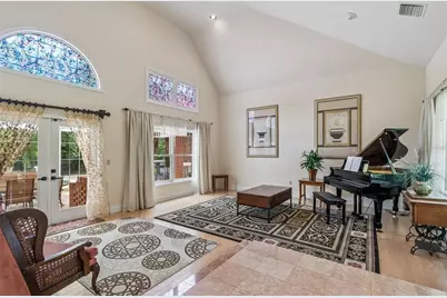 3040 Turtle Brooke, Clearwater, FL 33761 - Photo 15