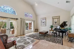 3040 Turtle Brooke, Clearwater, FL 33761 - Photo 15