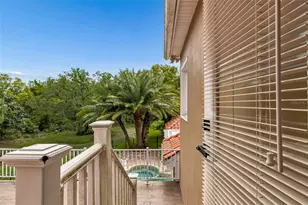 3040 Turtle Brooke, Clearwater, FL 33761 - Photo 61