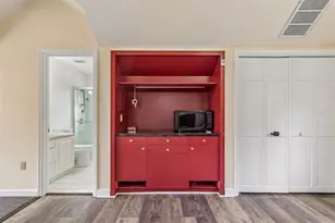 3040 Turtle Brooke, Clearwater, FL 33761 - Photo 39