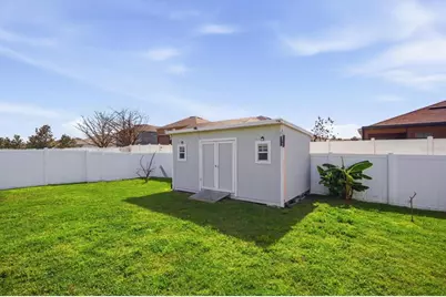 120 Summershore Drive, Auburndale, FL 33823 - Photo 25