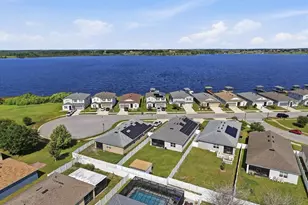 120 Summershore Dr, Auburndale, FL 33823 - Photo 29