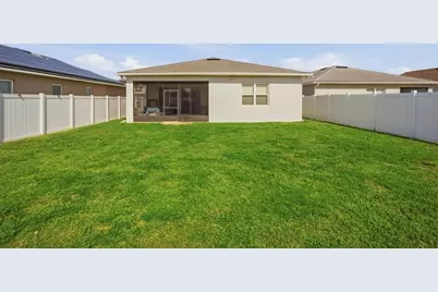 120 Summershore Drive, Auburndale, FL 33823 - Photo 27