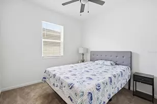 120 Summershore Dr, Auburndale, FL 33823 - Photo 17