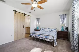 120 Summershore Dr, Auburndale, FL 33823 - Photo 21