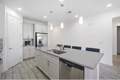 120 Summershore Drive, Auburndale, FL 33823 - Photo 13