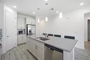 120 Summershore Dr, Auburndale, FL 33823 - Photo 13