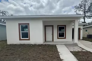 5017 Finders Ct, Tampa, FL 33617 - Photo 1