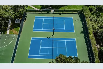 3216 Harvest Moon Drive, Palm Harbor, FL 34683 - Photo 89