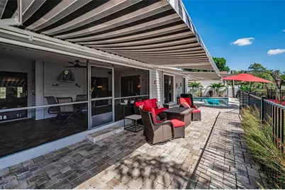 3216 Harvest Moon Drive, Palm Harbor, FL 34683 - Photo 55