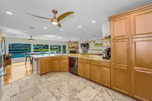 3216 Harvest Moon Dr, Palm Harbor, FL 34683 - Photo 17