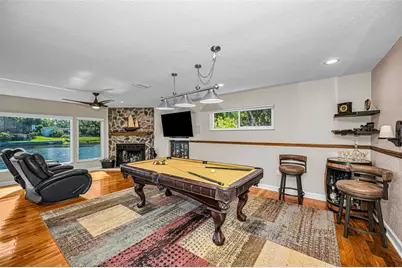 3216 Harvest Moon Drive, Palm Harbor, FL 34683 - Photo 21