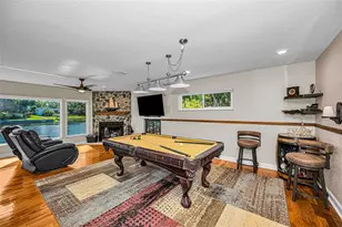 3216 Harvest Moon Dr, Palm Harbor, FL 34683 - Photo 21