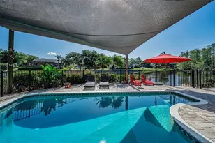 3216 Harvest Moon Dr, Palm Harbor, FL 34683 - Photo 49