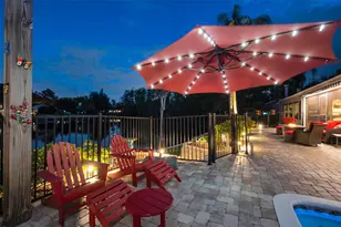 3216 Harvest Moon Dr, Palm Harbor, FL 34683 - Photo 69