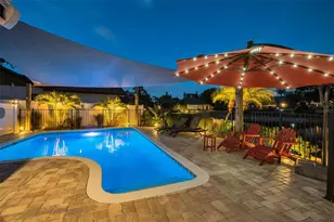 3216 Harvest Moon Dr, Palm Harbor, FL 34683 - Photo 65
