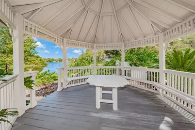 3216 Harvest Moon Drive, Palm Harbor, FL 34683 - Photo 83