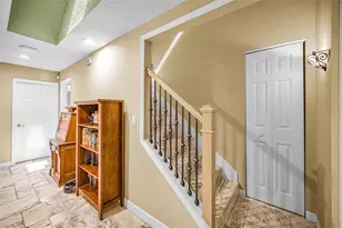 3216 Harvest Moon Dr, Palm Harbor, FL 34683 - Photo 39