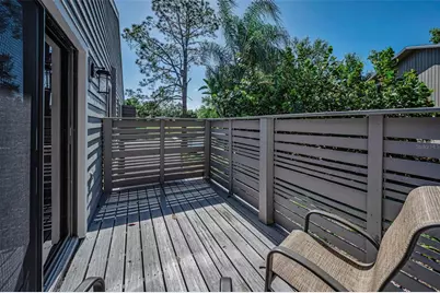 3216 Harvest Moon Drive, Palm Harbor, FL 34683 - Photo 33