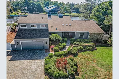 3216 Harvest Moon Drive, Palm Harbor, FL 34683 - Photo 5