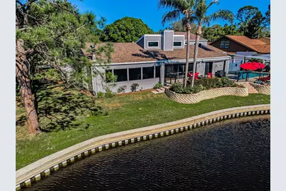 3216 Harvest Moon Drive, Palm Harbor, FL 34683 - Photo 77